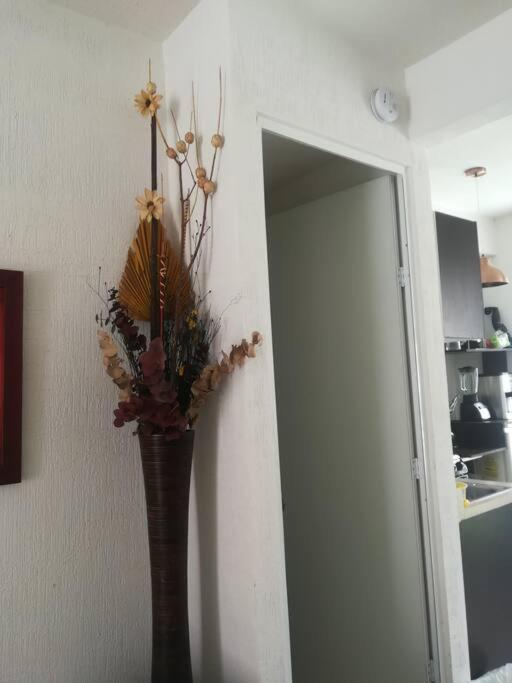 Privadas Turquesa, Nombre Del Alojamiento "Casa Niza Cancun" Exteriér fotografie