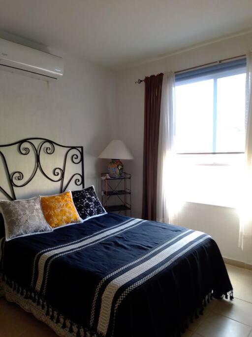 Privadas Turquesa, Nombre Del Alojamiento "Casa Niza Cancun" Exteriér fotografie