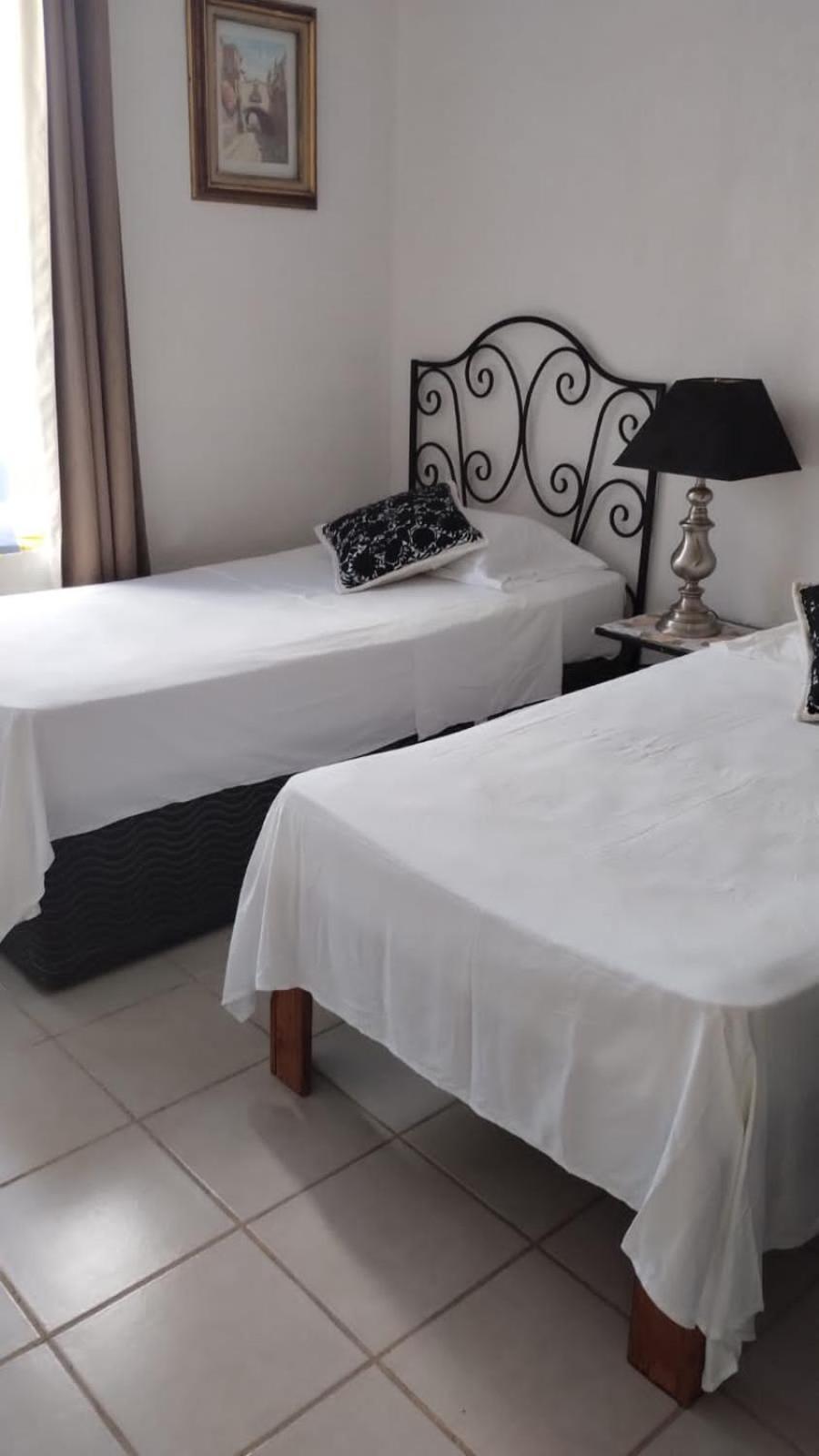 Privadas Turquesa, Nombre Del Alojamiento "Casa Niza Cancun" Exteriér fotografie
